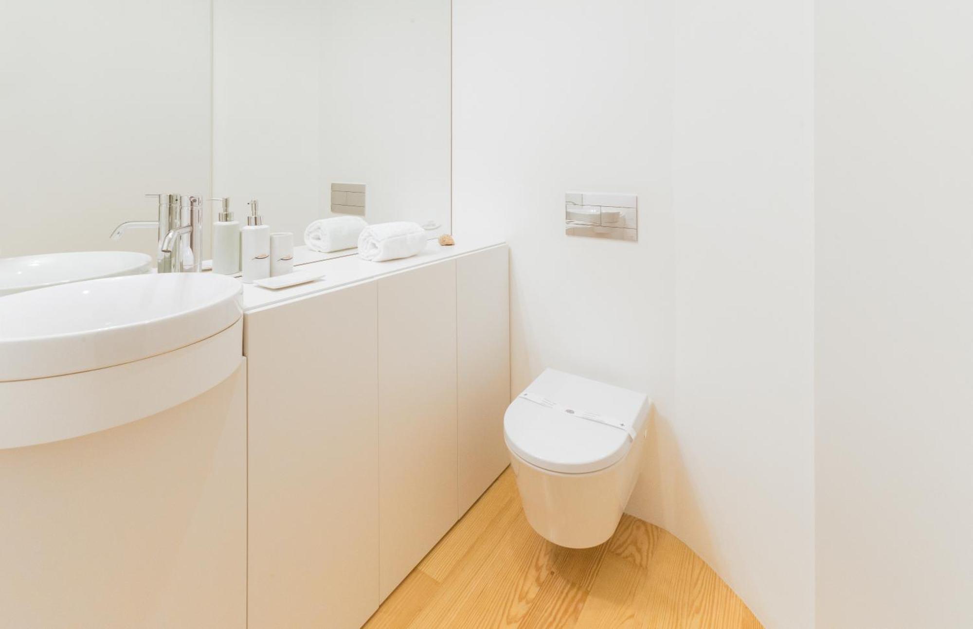 Porto Emotions - Caldeireiros Apartman Szoba fotó